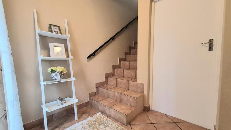3 Bedroom Property for Sale in Island View Western Cape